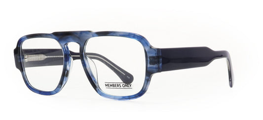 Image of Members Only Eyewear Frames