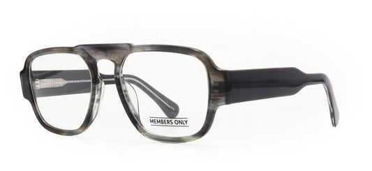 Image of Members Only Eyewear Frames