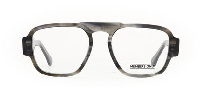 Image of Members Only Eyewear Frames
