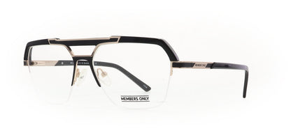 Image of Members Only Eyewear Frames