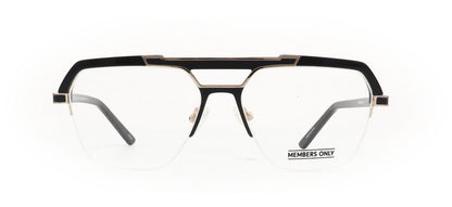 Image of Members Only Eyewear Frames