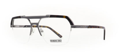 Image of Members Only Eyewear Frames