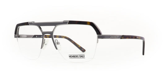 Image of Members Only Eyewear Frames
