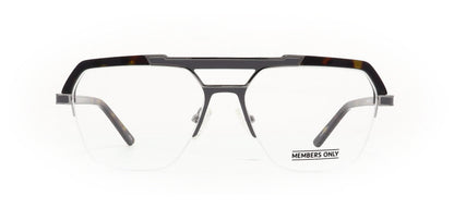 Image of Members Only Eyewear Frames