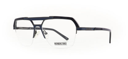 Image of Members Only Eyewear Frames