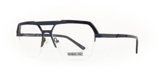 Image of Members Only Eyewear Frames