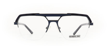 Image of Members Only Eyewear Frames