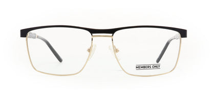Image of Members Only Eyewear Frames