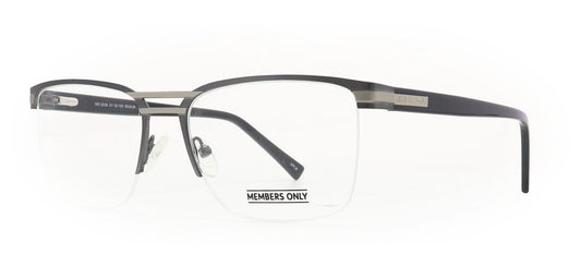 Image of Members Only Eyewear Frames