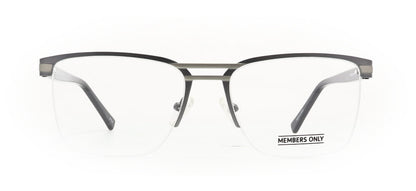 Image of Members Only Eyewear Frames