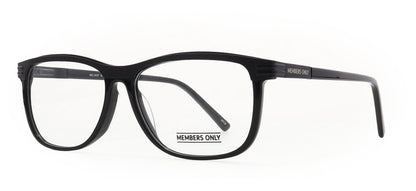 Image of Members Only Eyewear Frames