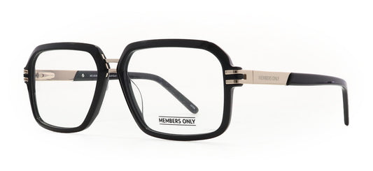 Image of Members Only Eyewear Frames