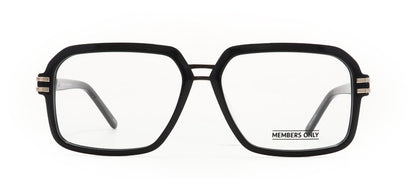 Image of Members Only Eyewear Frames
