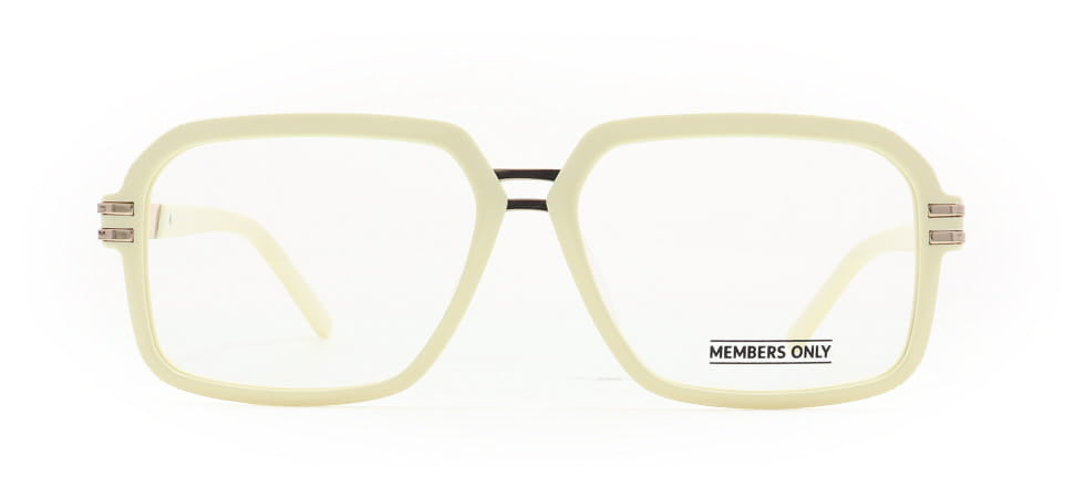 Image of Members Only Eyewear Frames