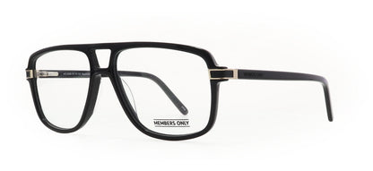 Image of Members Only Eyewear Frames