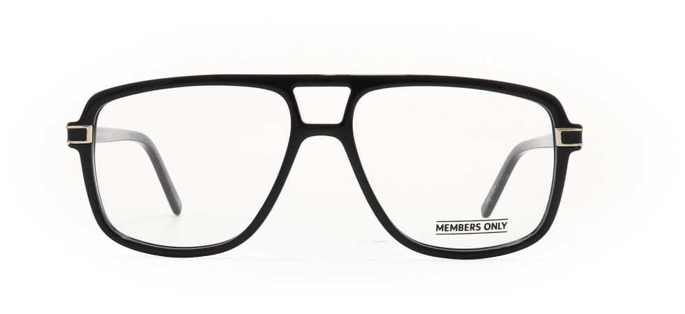 Image of Members Only Eyewear Frames