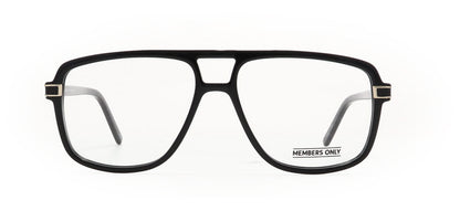 Image of Members Only Eyewear Frames