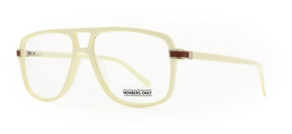 Image of Members Only Eyewear Frames