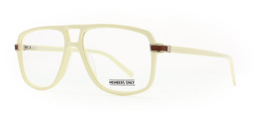 Image of Members Only Eyewear Frames