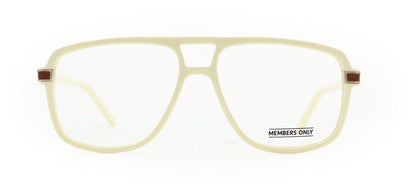 Image of Members Only Eyewear Frames