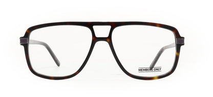 Image of Members Only Eyewear Frames