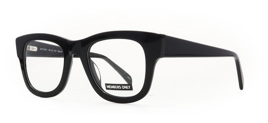 Image of Members Only Eyewear Frames