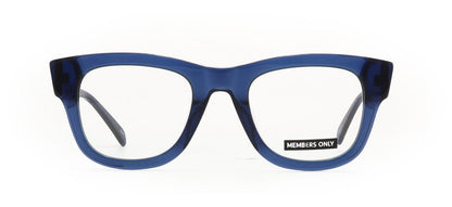 Image of Members Only Eyewear Frames