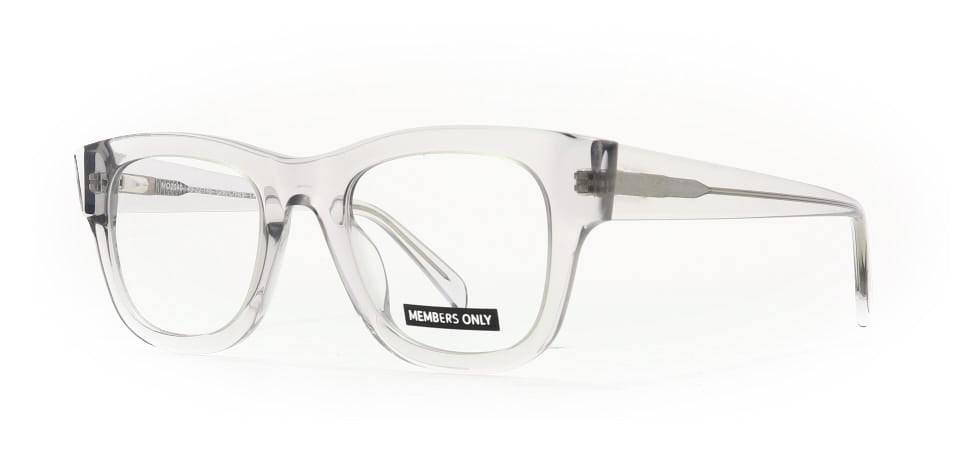 Image of Members Only Eyewear Frames