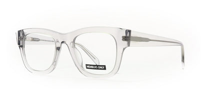 Image of Members Only Eyewear Frames