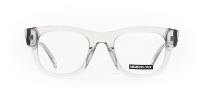 Image of Members Only Eyewear Frames