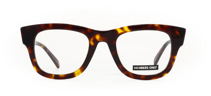 Image of Members Only Eyewear Frames