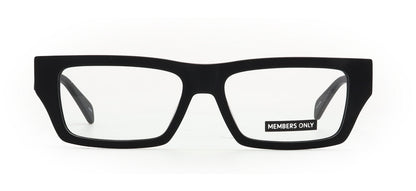 Image of Members Only Eyewear Frames