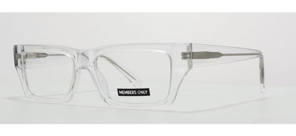 Image of Members Only Eyewear Frames