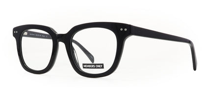 Image of Members Only Eyewear Frames