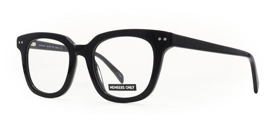 Image of Members Only Eyewear Frames