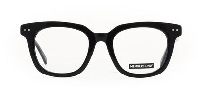 Image of Members Only Eyewear Frames
