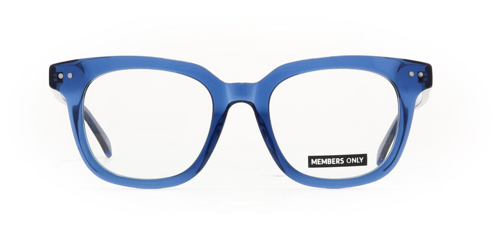 Image of Members Only Eyewear Frames