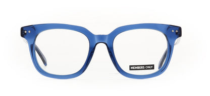 Image of Members Only Eyewear Frames