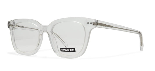 Image of Members Only Eyewear Frames