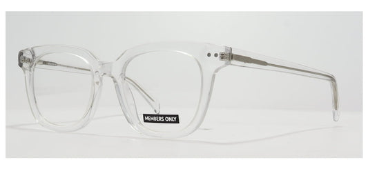 Image of Members Only Eyewear Frames