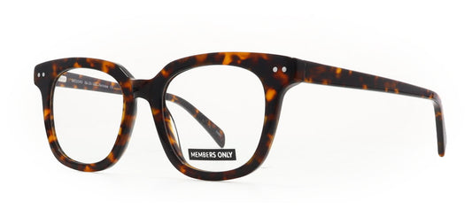Image of Members Only Eyewear Frames