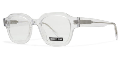 Image of Members Only Eyewear Frames