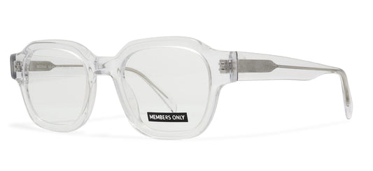 Image of Members Only Eyewear Frames
