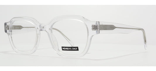 Image of Members Only Eyewear Frames