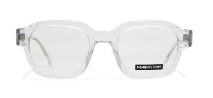 Image of Members Only Eyewear Frames
