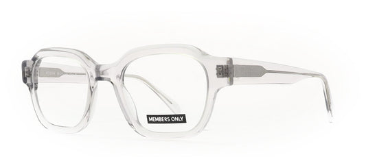 Image of Members Only Eyewear Frames