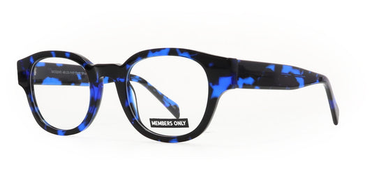 Image of Members Only Eyewear Frames