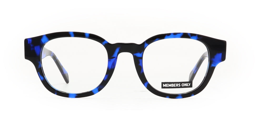 Image of Members Only Eyewear Frames