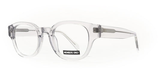 Image of Members Only Eyewear Frames