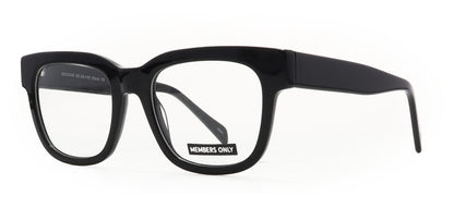 Image of Members Only Eyewear Frames